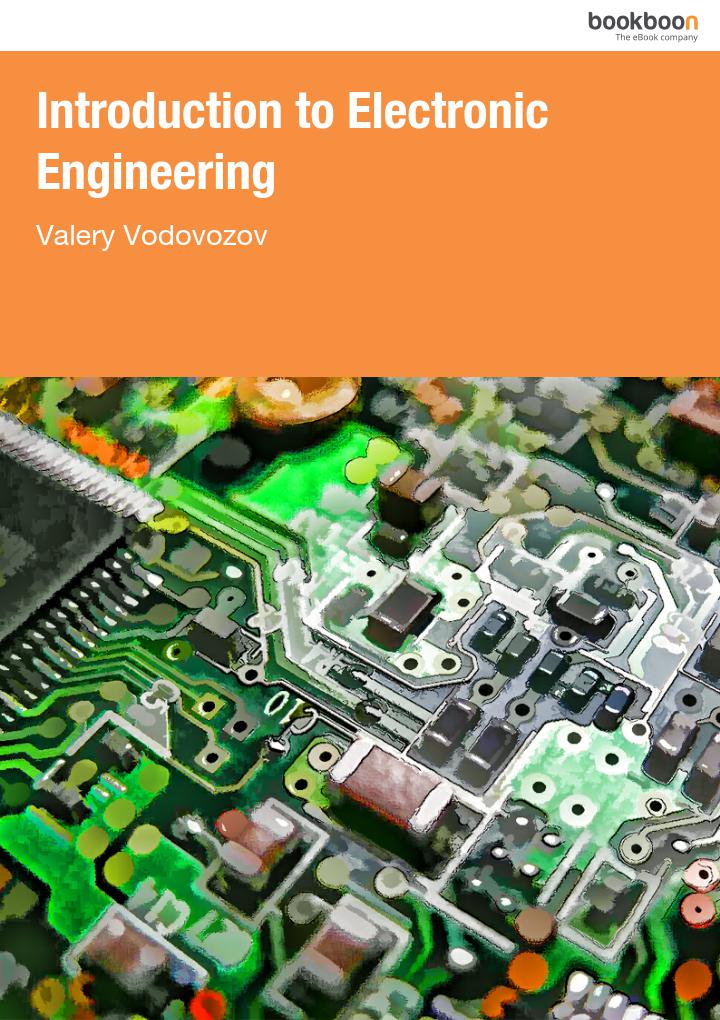 electrical and electronic technology pdf